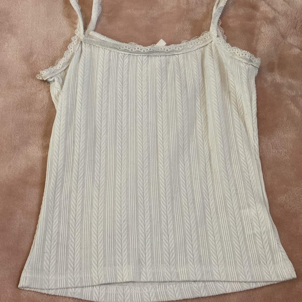 Two pack tanks - Picture 2 of 5